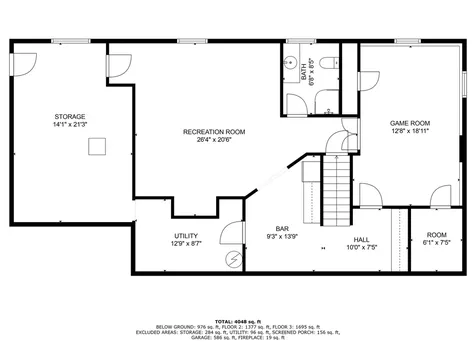 1 Fieldstone Drive Bedford NH 03110