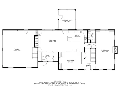 1 Fieldstone Drive Bedford NH 03110