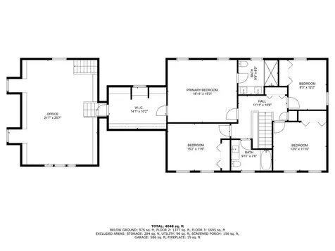 1 Fieldstone Drive Bedford NH 03110