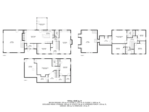 1 Fieldstone Drive Bedford NH 03110