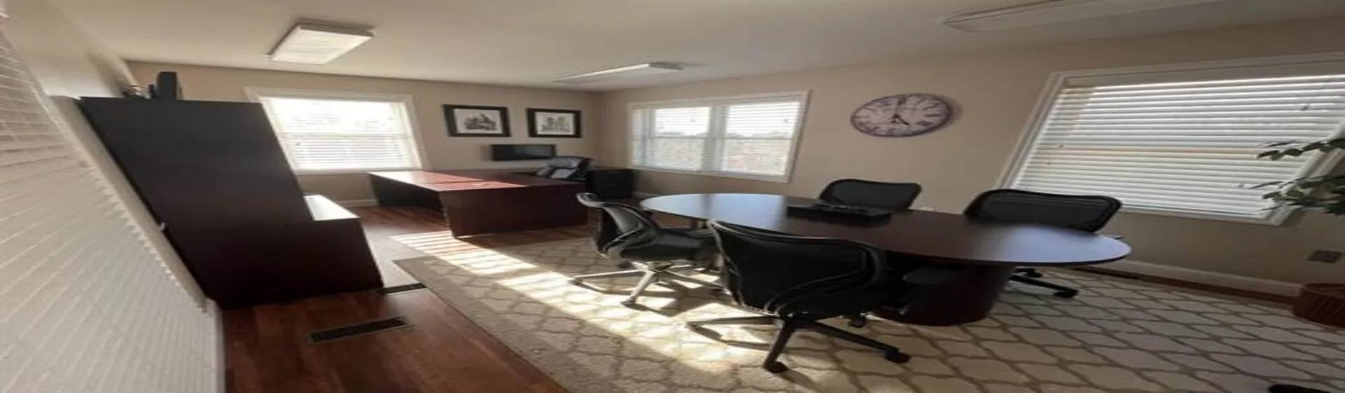 22 Brady Drive Hudson NH 03051