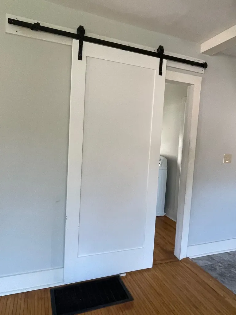 143 Main Street Cambridge VT 05464