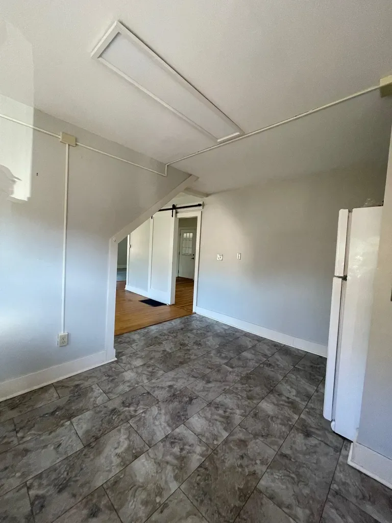 143 Main Street Cambridge VT 05464