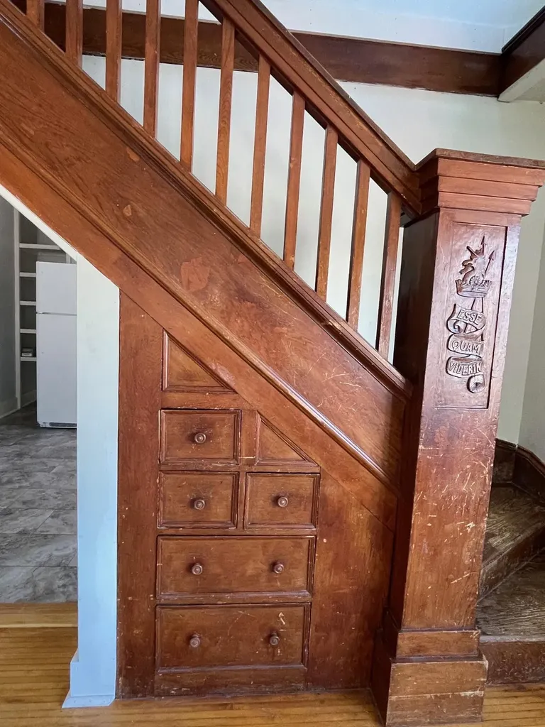 143 Main Street Cambridge VT 05464