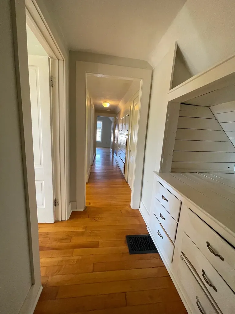 143 Main Street Cambridge VT 05464