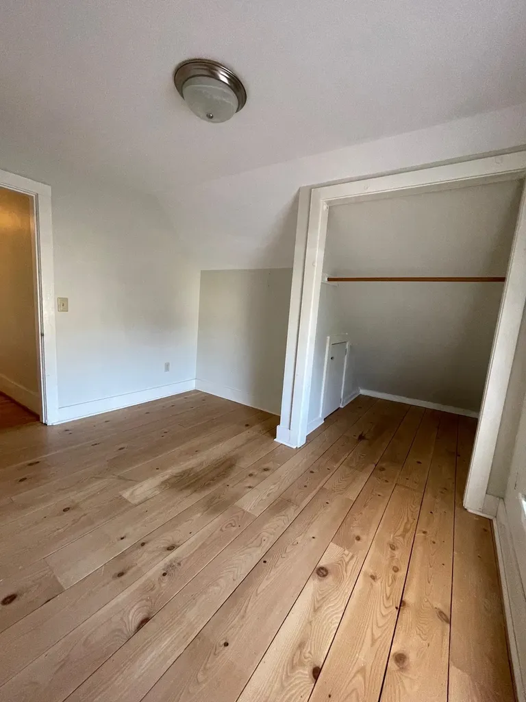 143 Main Street Cambridge VT 05464