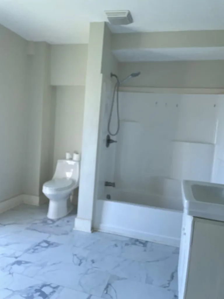 143 Main Street Cambridge VT 05464