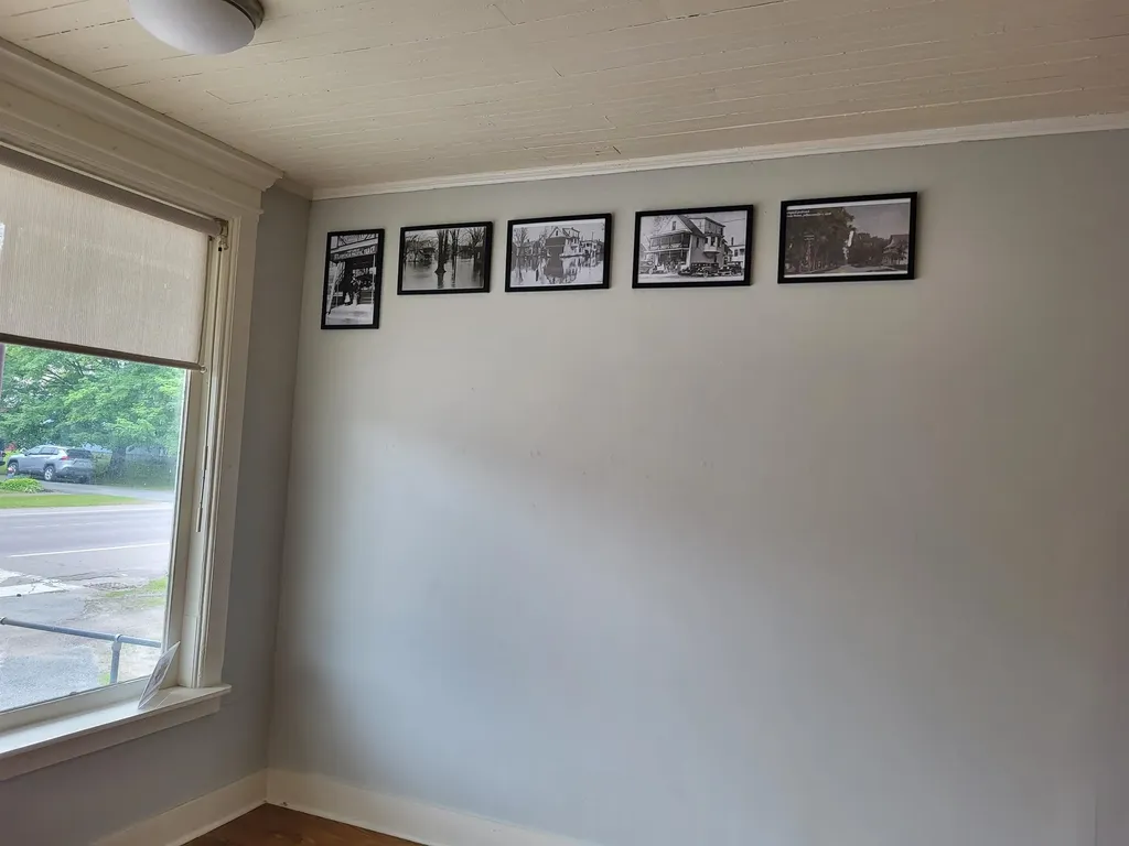 143 Main Street Cambridge VT 05464