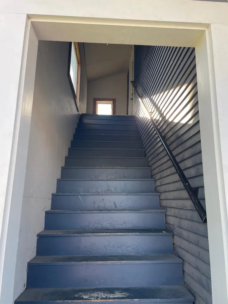 143 Main Street Cambridge VT 05464