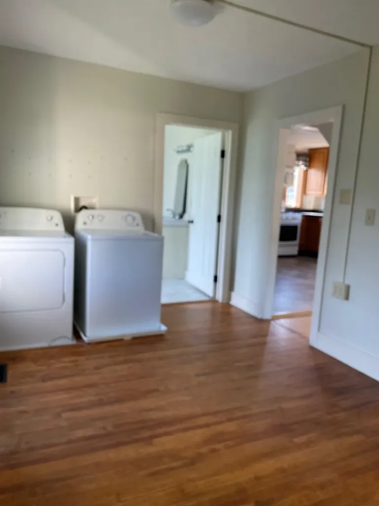 143 Main Street Cambridge VT 05464