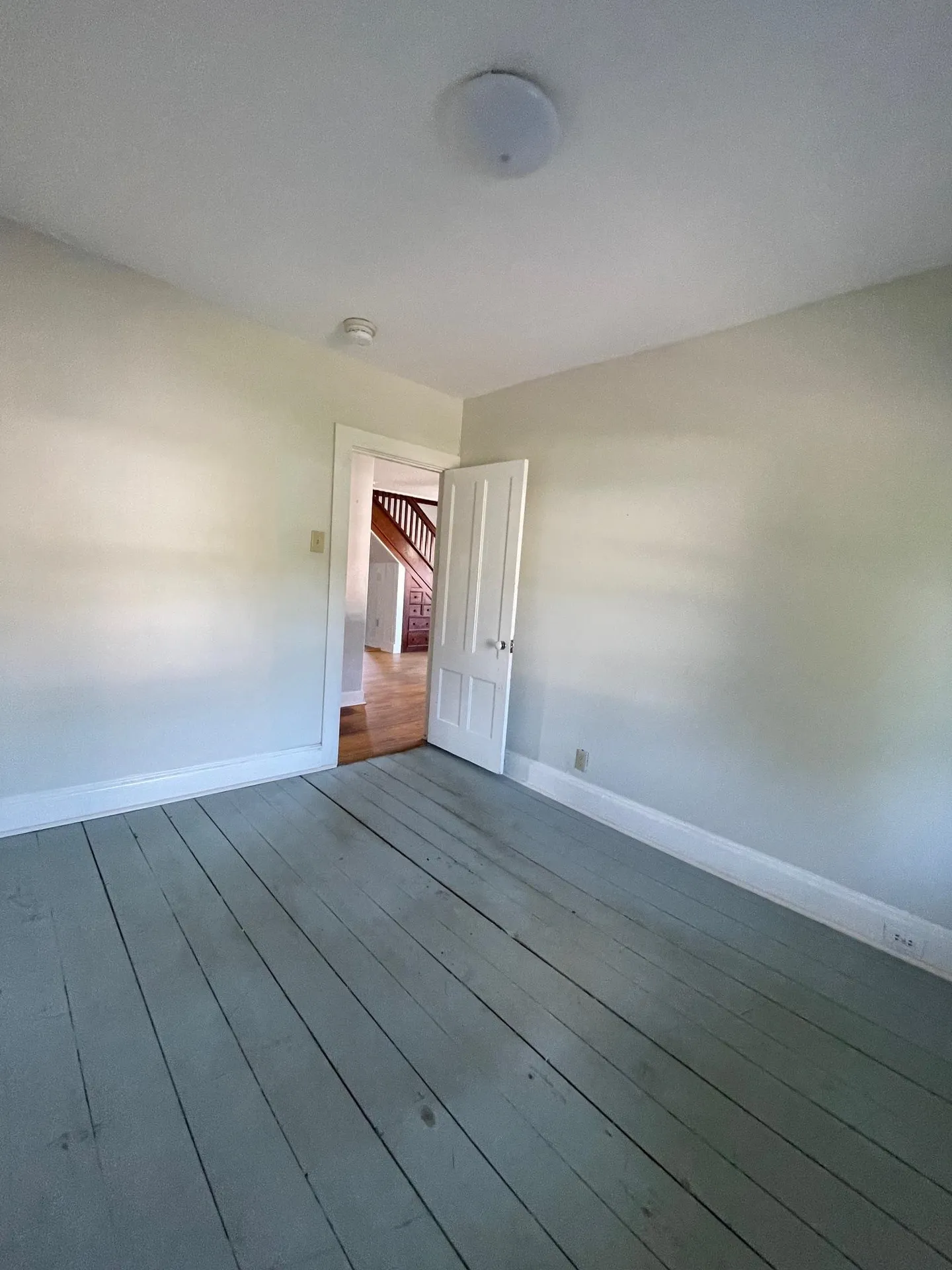 143 Main Street Cambridge VT 05464