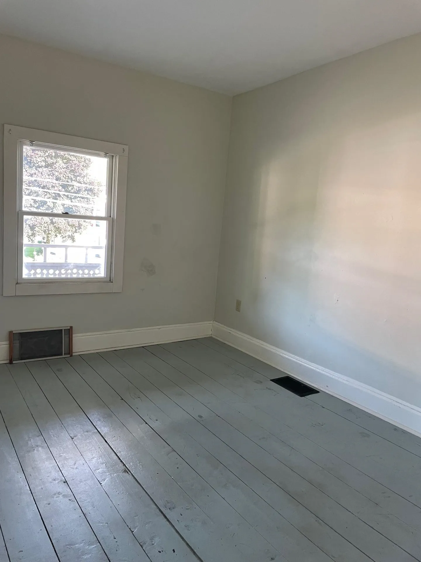 143 Main Street Cambridge VT 05464