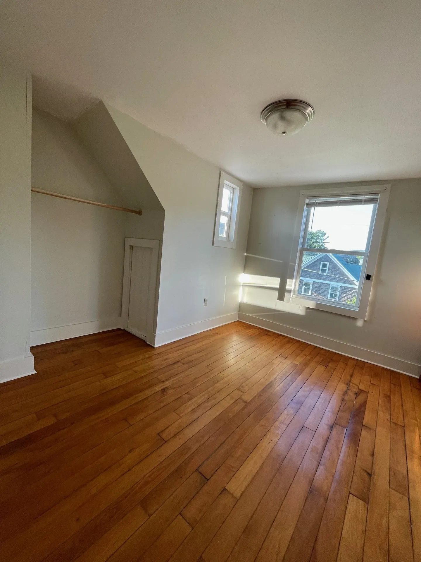 143 Main Street Cambridge VT 05464