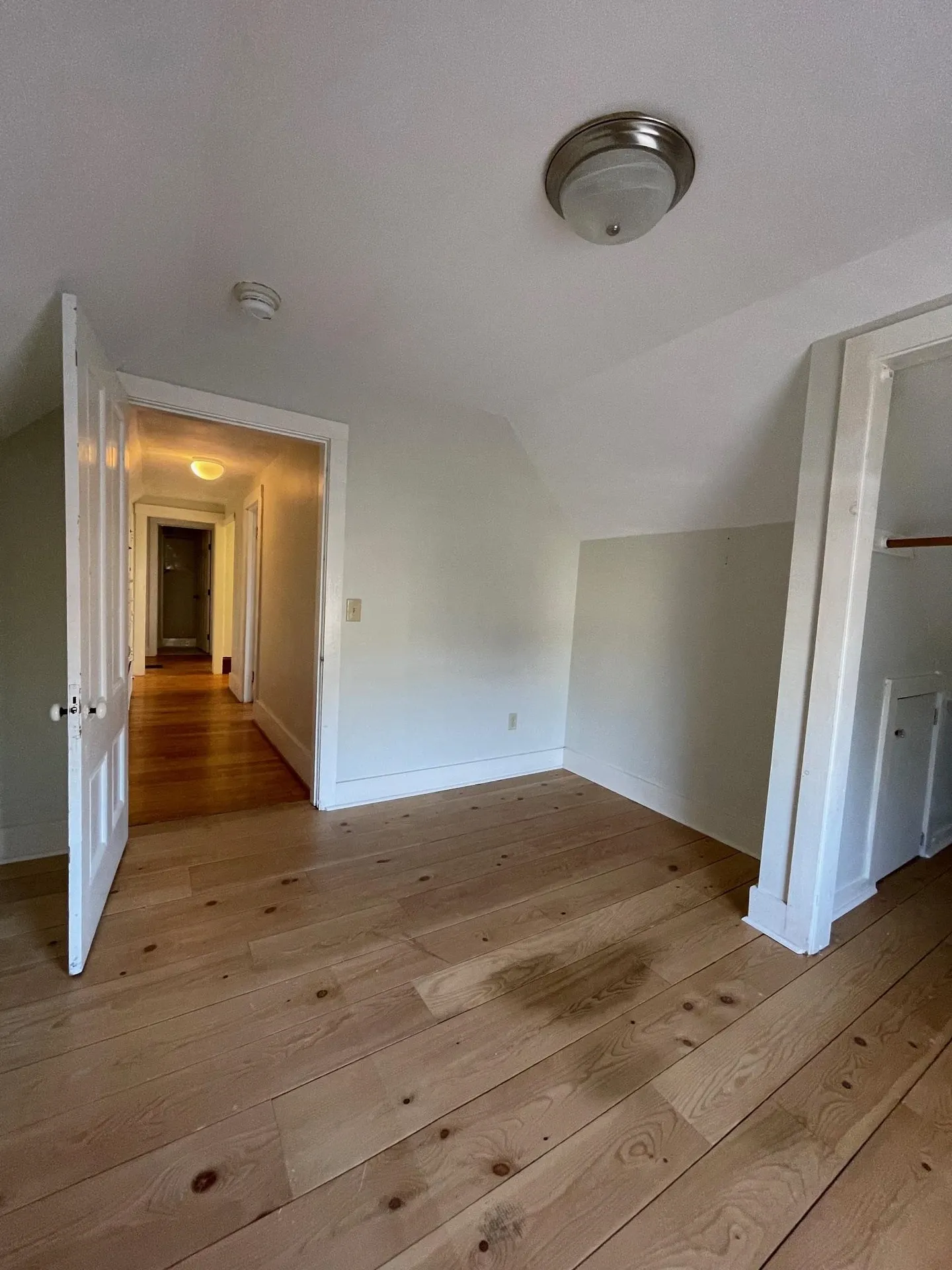 143 Main Street Cambridge VT 05464