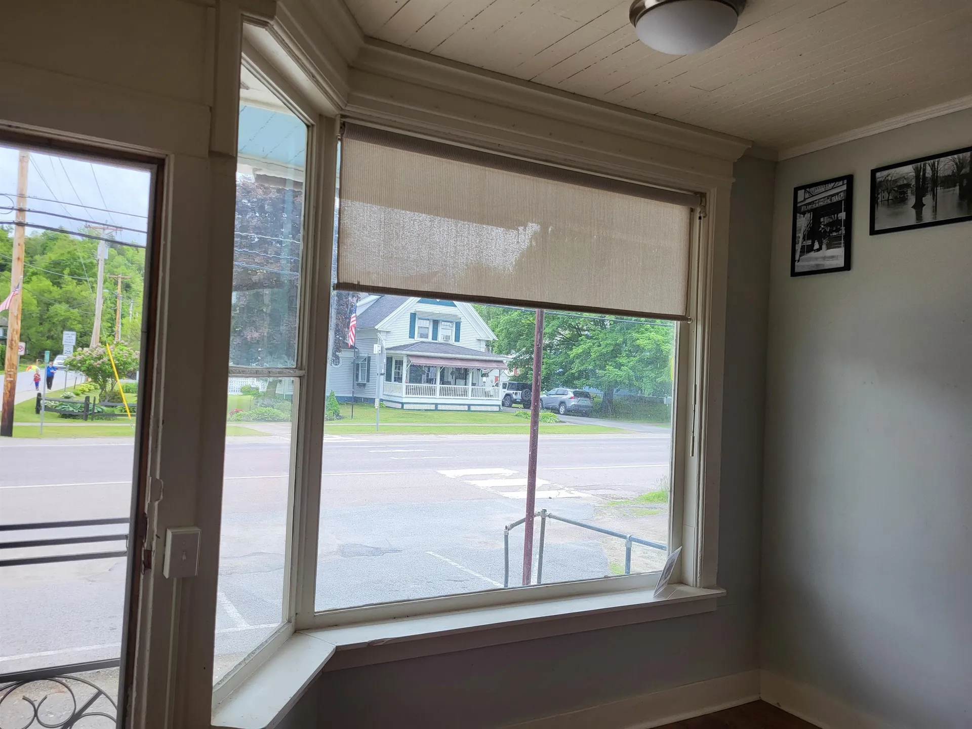 143 Main Street Cambridge VT 05464