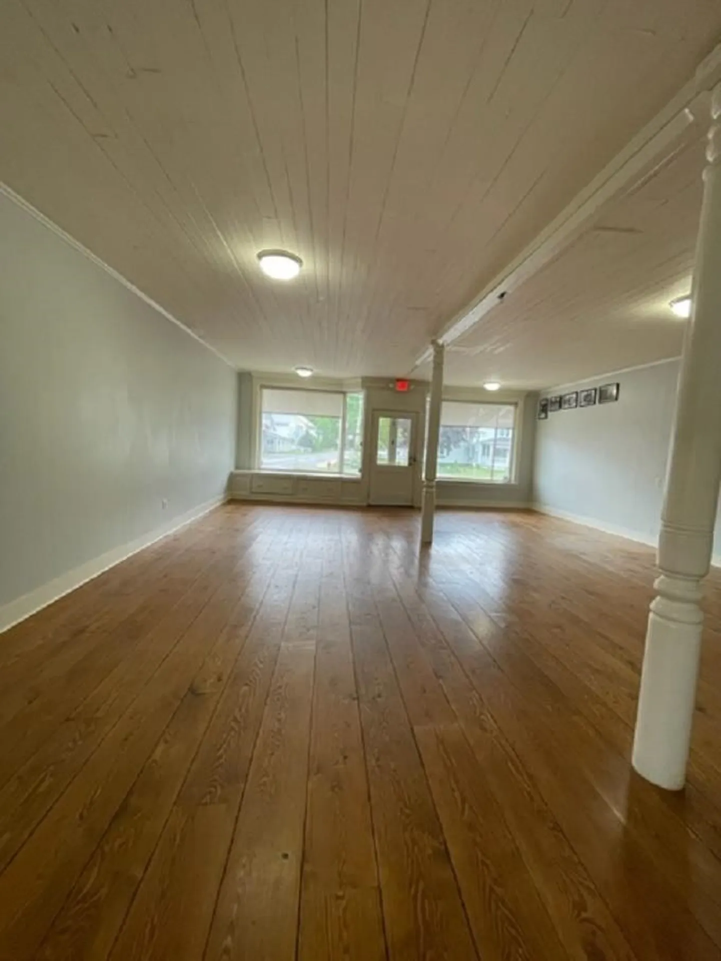 143 Main Street Cambridge VT 05464