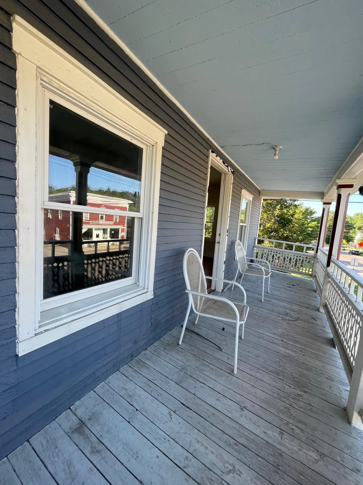 143 Main Street Cambridge VT 05464