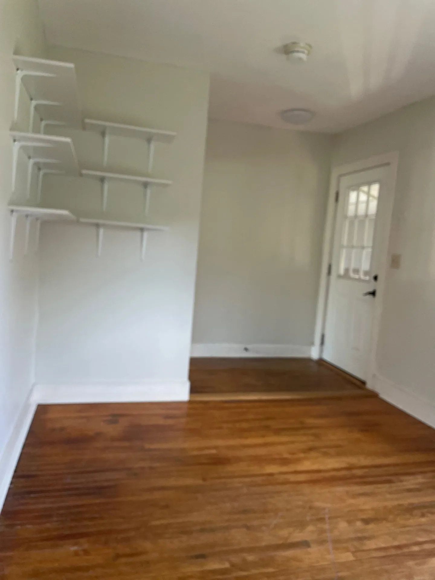 143 Main Street Cambridge VT 05464