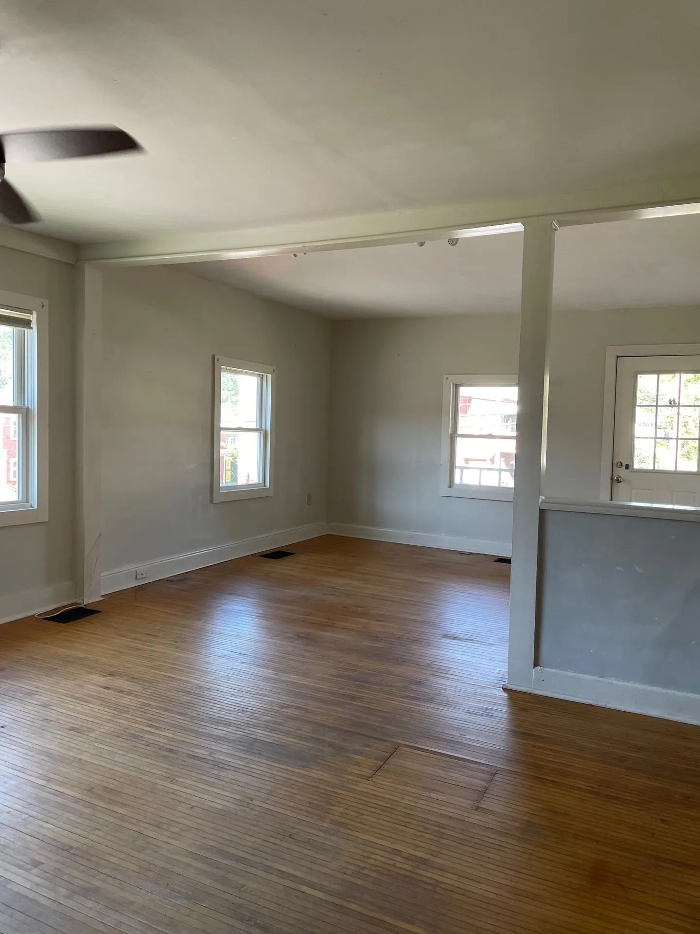 143 Main Street Cambridge VT 05464