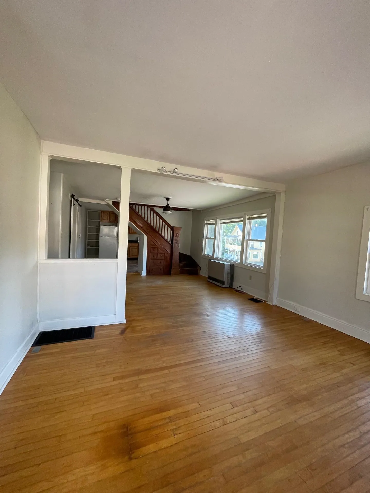 143 Main Street Cambridge VT 05464