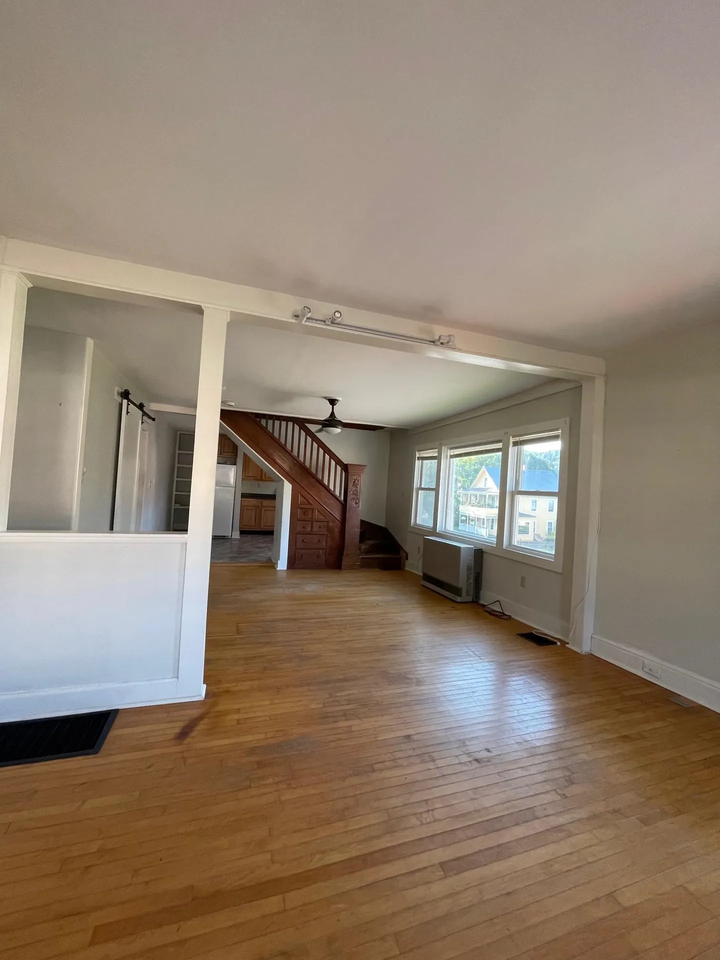 143 Main Street Cambridge VT 05464