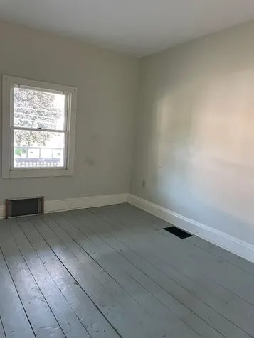 143 Main Street Cambridge VT 05464