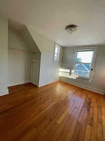 143 Main Street Cambridge VT 05464