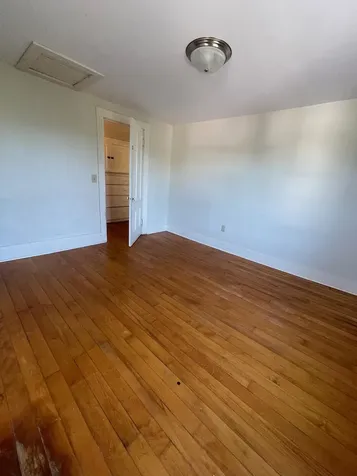 143 Main Street Cambridge VT 05464