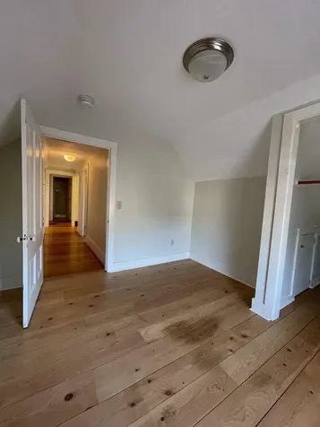 143 Main Street Cambridge VT 05464