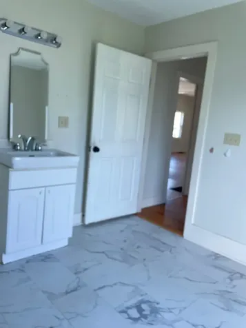 143 Main Street Cambridge VT 05464