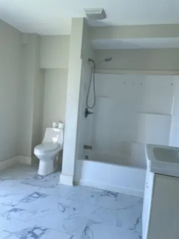 143 Main Street Cambridge VT 05464