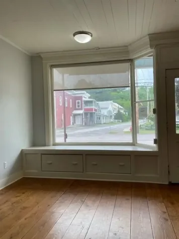 143 Main Street Cambridge VT 05464