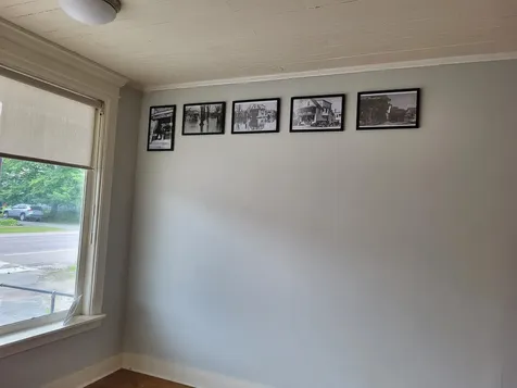 143 Main Street Cambridge VT 05464