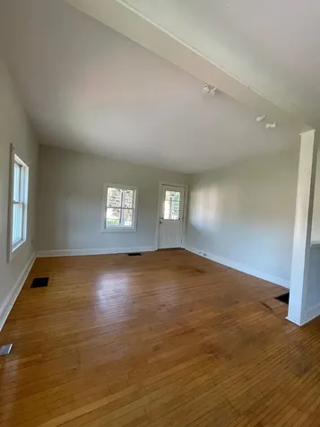 143 Main Street Cambridge VT 05464