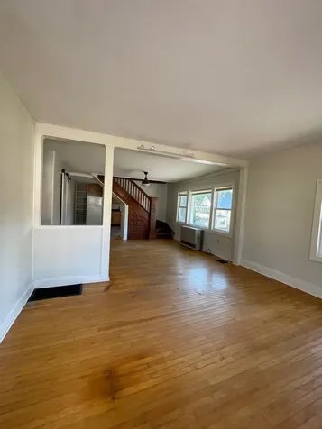 143 Main Street Cambridge VT 05464