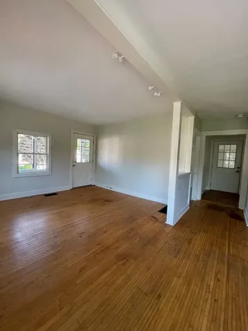 143 Main Street Cambridge VT 05464