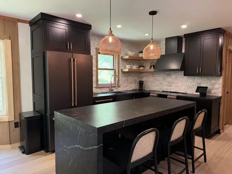 35 Buckboard Drive Dover VT 05356