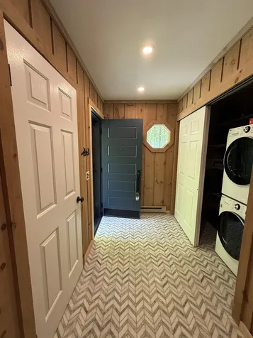 35 Buckboard Drive Dover VT 05356