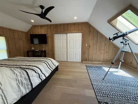 35 Buckboard Drive Dover VT 05356
