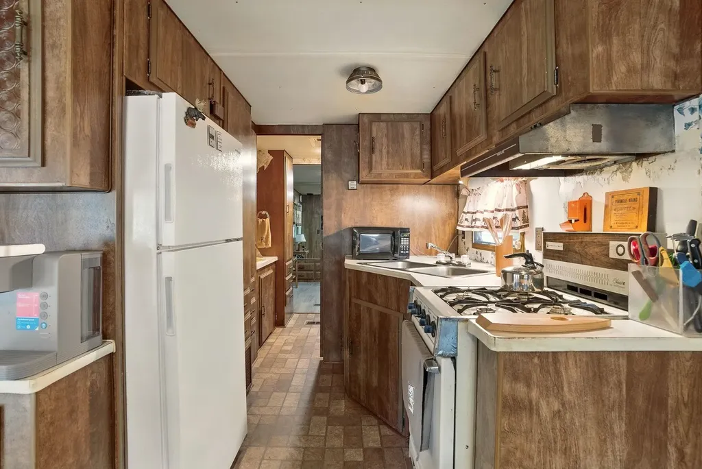 323 Woodbrook Drive Fitzwilliam NH 03447