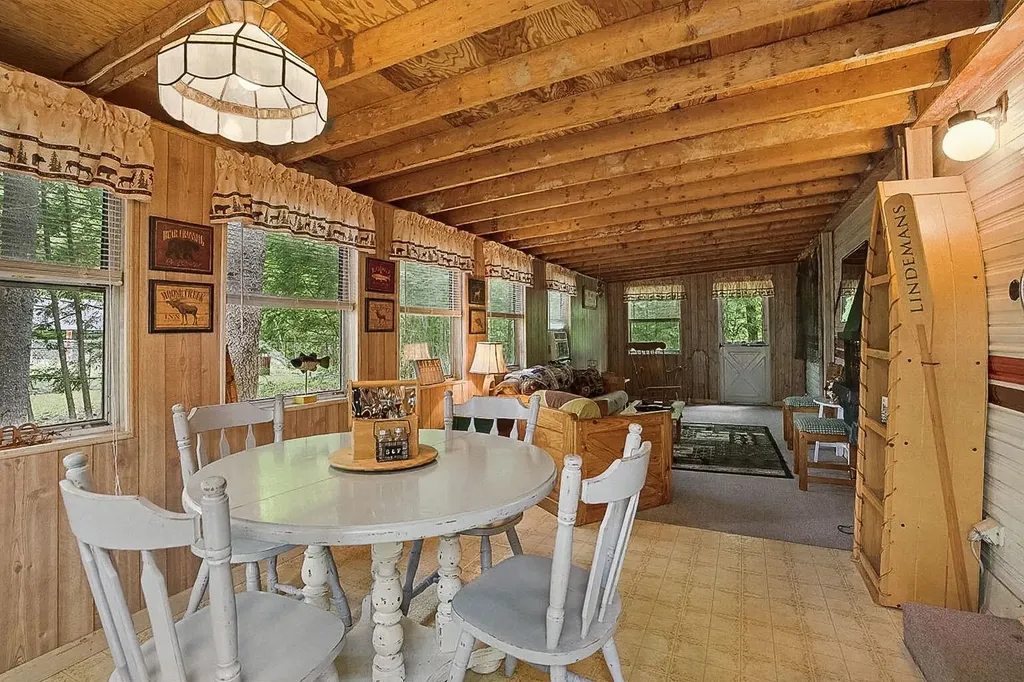 323 Woodbrook Drive Fitzwilliam NH 03447