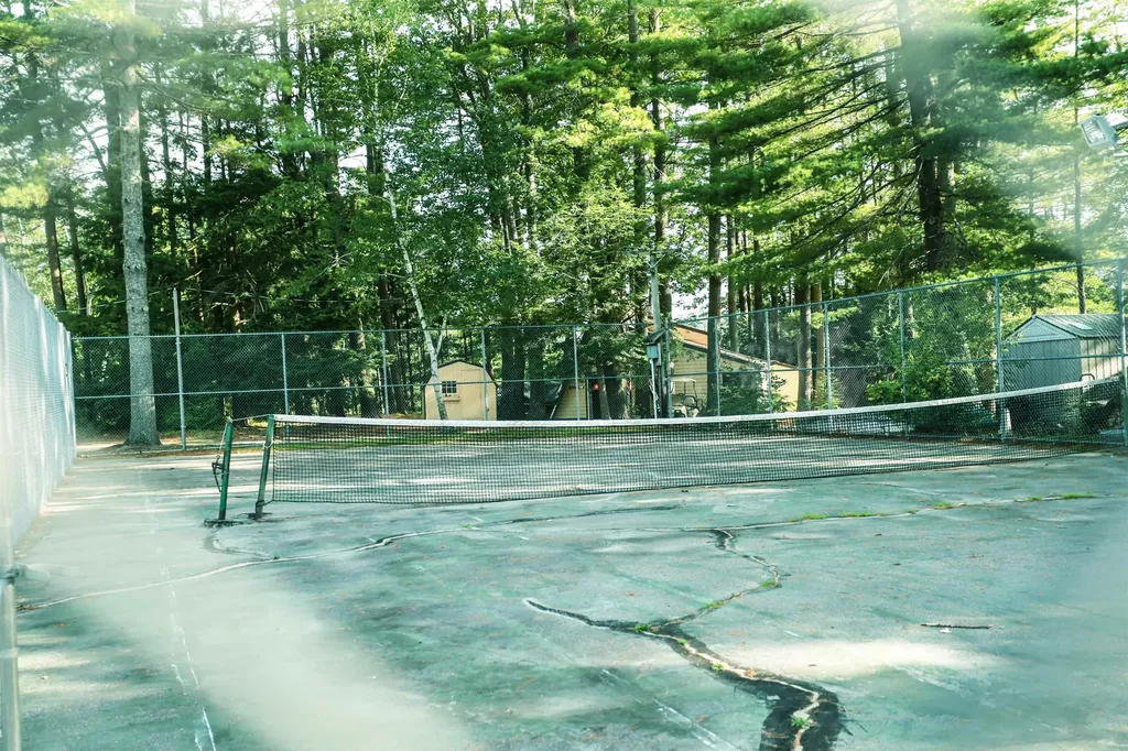 323 Woodbrook Drive Fitzwilliam NH 03447