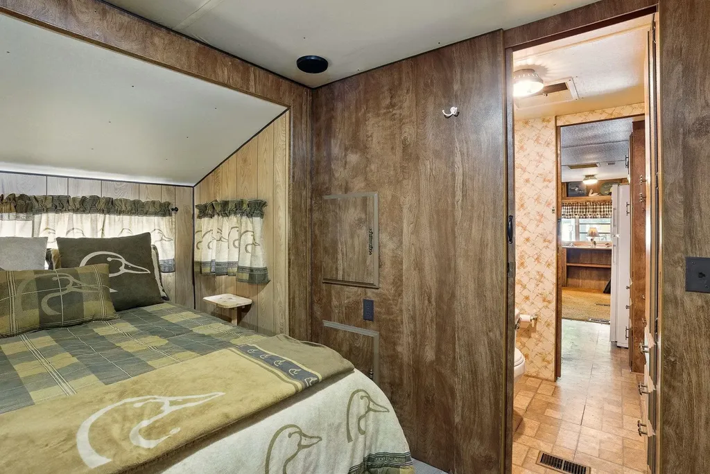 323 Woodbrook Drive Fitzwilliam NH 03447