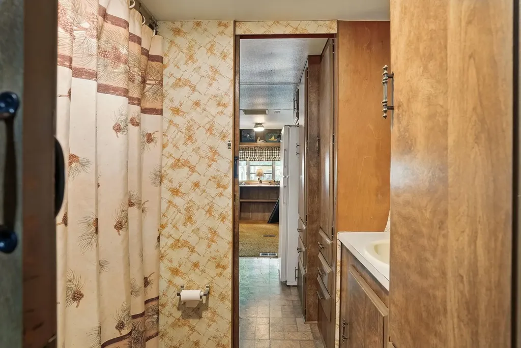 323 Woodbrook Drive Fitzwilliam NH 03447