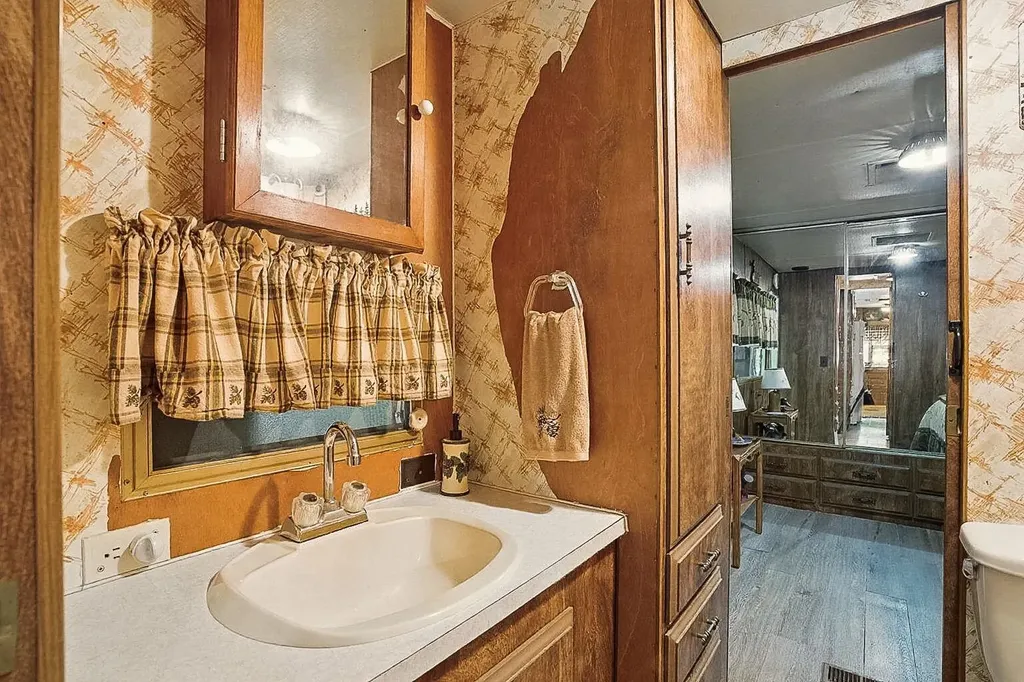 323 Woodbrook Drive Fitzwilliam NH 03447