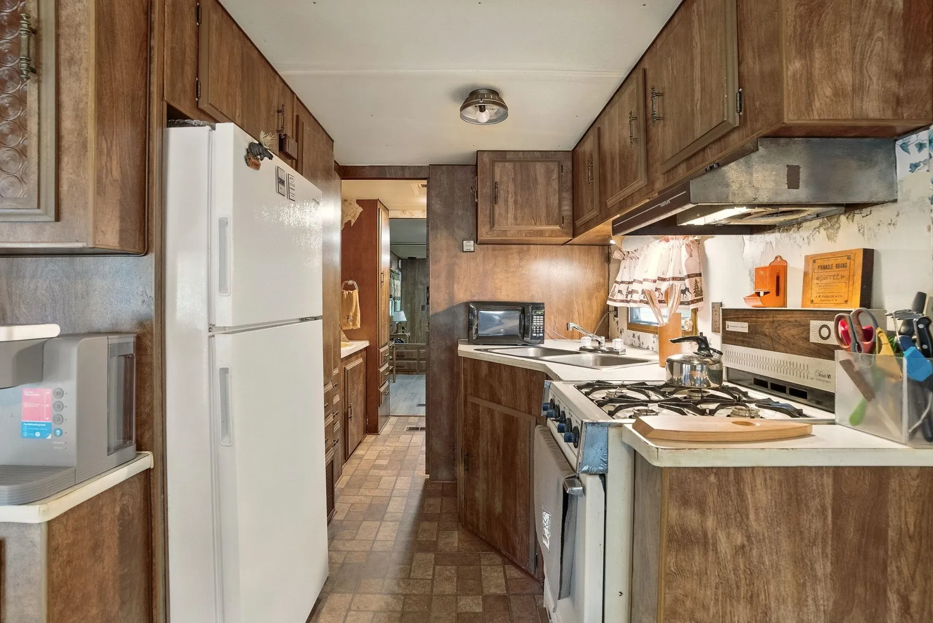 323 Woodbrook Drive Fitzwilliam NH 03447