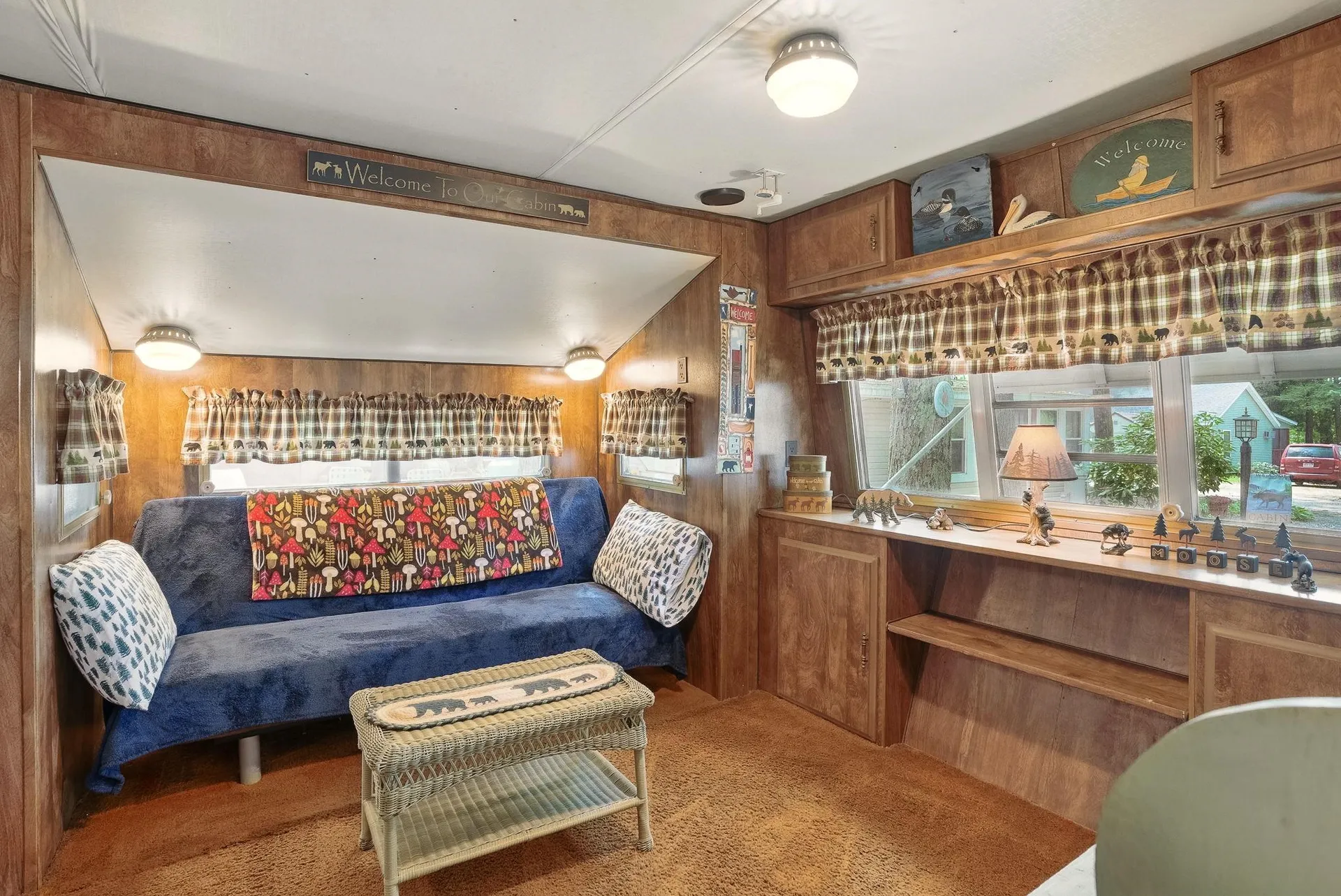 323 Woodbrook Drive Fitzwilliam NH 03447