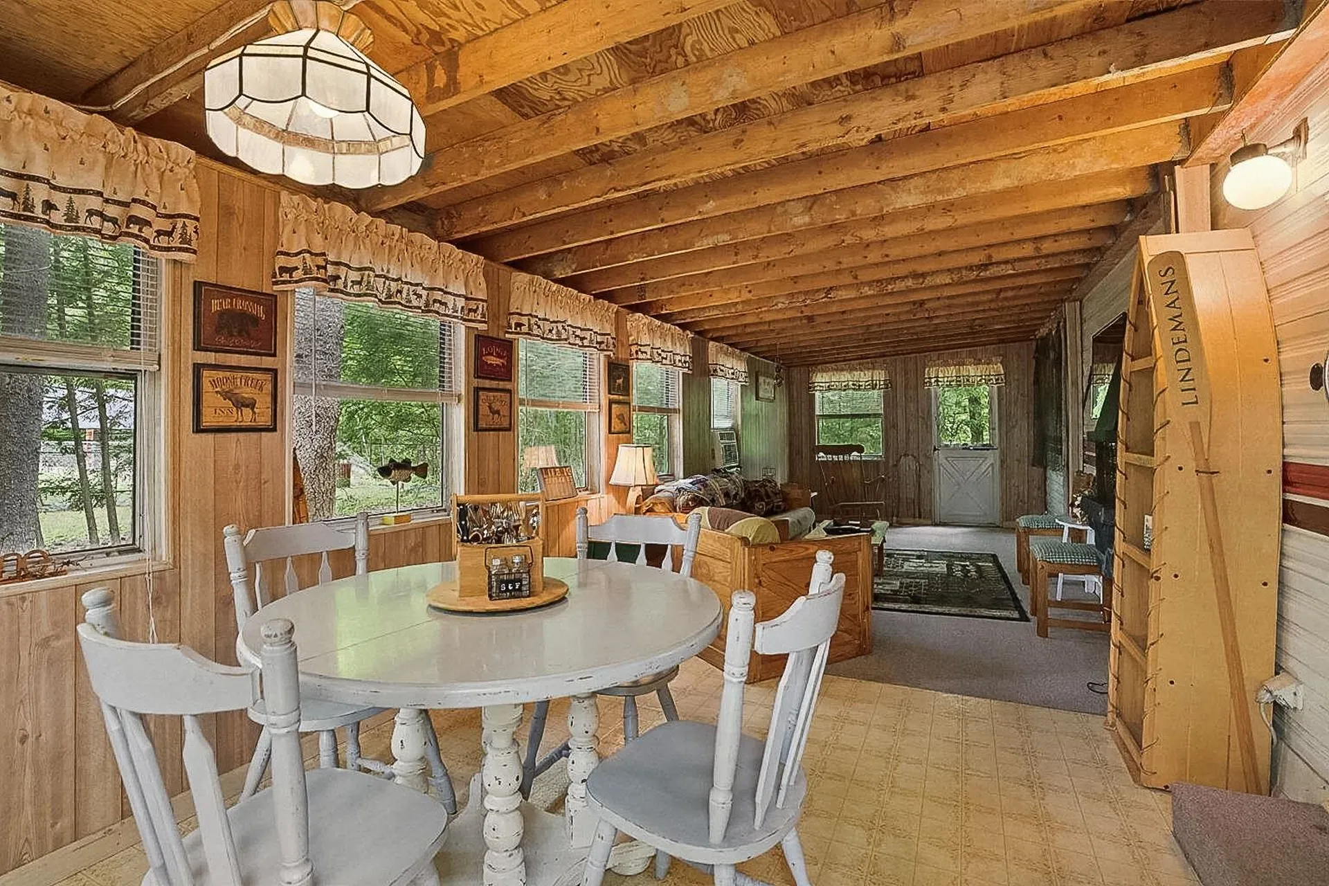 323 Woodbrook Drive Fitzwilliam NH 03447