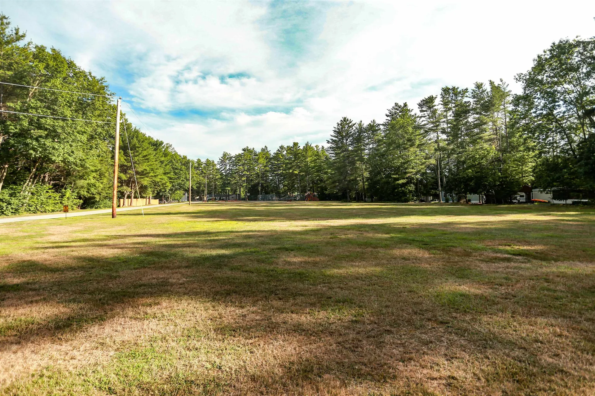 323 Woodbrook Drive Fitzwilliam NH 03447