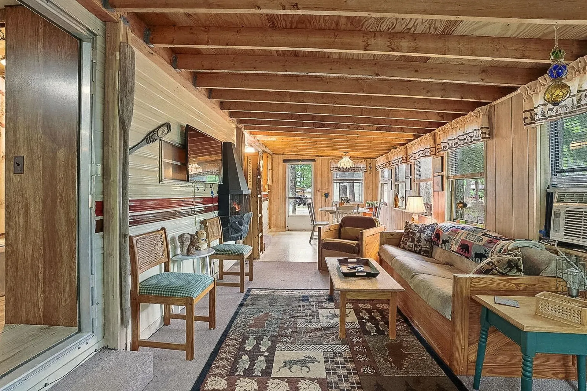 323 Woodbrook Drive Fitzwilliam NH 03447